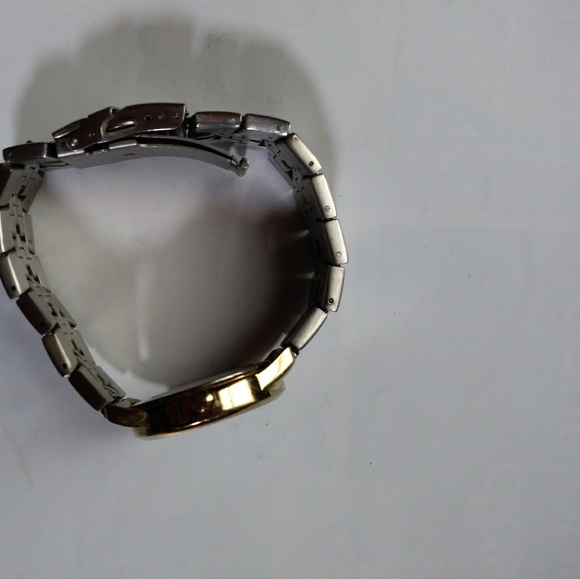 Men's Timex watch - Picture 2 of 6